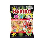 Haribo Jelly Mix Fizz 70g